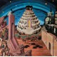 Bodies & Ideas (LP)