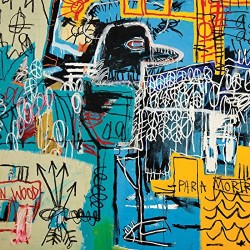 The New Abnormal (LP)