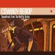 Cowboy Bebop : Soundtrack Extended (2LP) couleur