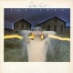 Garlands (LP)