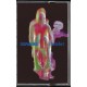 Dopamine Chamber (K7) bleue