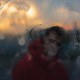 L'Histoire Sans Fin  (2LP)