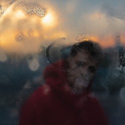 L'Histoire Sans Fin  (2LP)