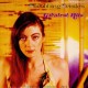 Greatest Hits (LP) orange