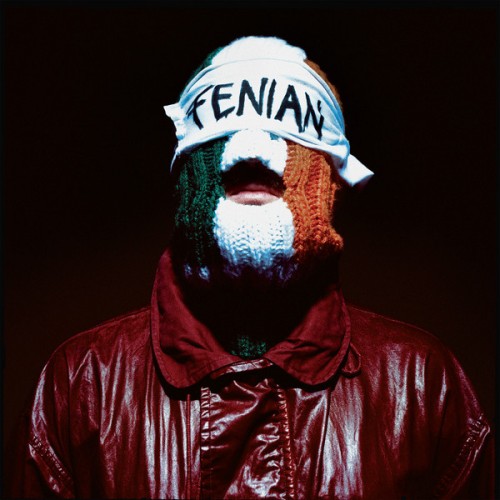 Fenian (LP)