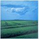 From Here To There (LP) blanc