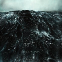 Everest (LP+CD)