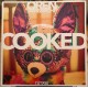 Cooked (LP)