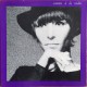 Comme A LA Radio (2LP) special edition