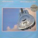 Brothers In Arms (2LP)