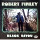 Black Bayou (LP)