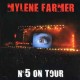 N°5 On Tour (3LP)