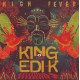 High Fever (LP)