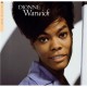 Now Playing (LP)