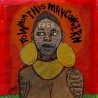 To Whom This May Concern (2LP) orange