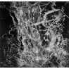 Monolith (EP)
