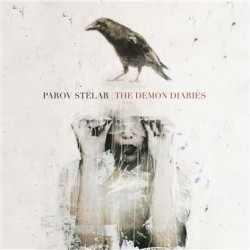 The Demon Diaries (2LP)