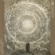Requiem For All (2LP)