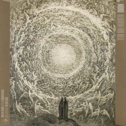 Requiem For All (2LP)