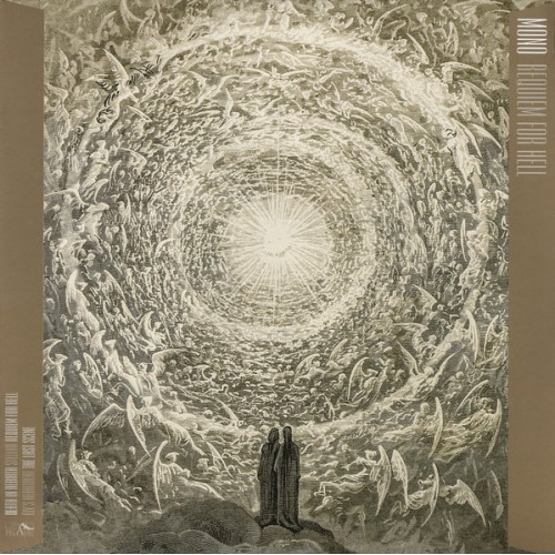 Requiem For All (2LP)