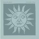 The Seeds Of Love (2LP) couleur