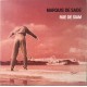 Rue De Siam (LP)