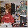 Karma (LP)
