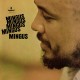 Mingus Mingus Mingus Mingus (LP)