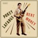Rent Money (LP)