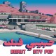 Beirut City Pop (LP)