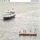 Out In Oslo (LP)