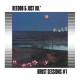 Brust Sessions 1 (EP)