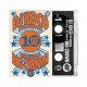 10 Years Of Big Crown Records (K7)