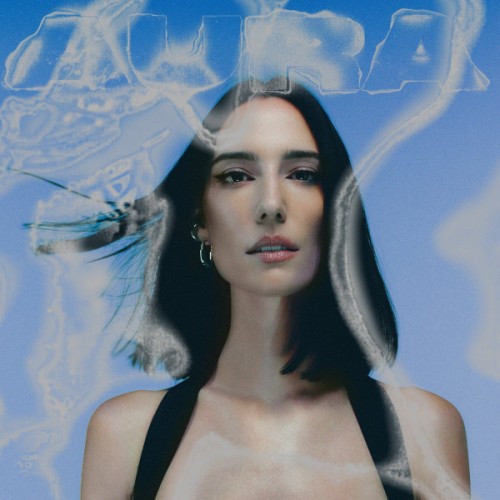 Aura (2LP)