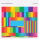 Split Scale (LP)