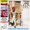 Uncle Jam Wants You (LP) couleur
