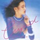 Cupid (LP) rose
