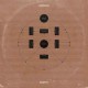 Erahtic (LP) numbered