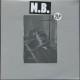 Technology (2LP) clear numbered