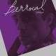 Catalogue (LP) neon violet