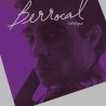 Catalogue (LP) violet