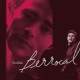 Paralleles (LP) neon violet