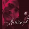 Paralleles (LP) neon violet