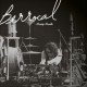 Musiq Musik (LP) ivory