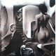 Bar Maldoror (2LP) numbered