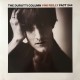 Vini Reilly (LP)