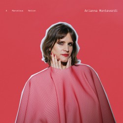A Marvelous Notion (LP)