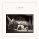 Closer (LP 180g)