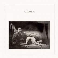 Closer (LP)