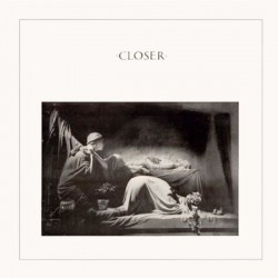 Closer (LP 180g)